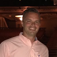 Bill Fitzgerald (@coachbfitz) 's Twitter Profile