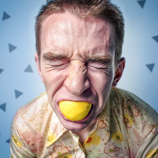 CIO_of_ANTIFA Profile Picture