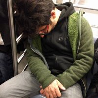 emdel (@emd3l) 's Twitter Profile