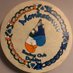 MONKSTOWN.BC.DUBLIN (@monkstownbc) Twitter profile photo MONKSTOWN.BC.DUBLIN (@monkstownbc) Twitter profile photo