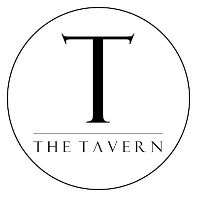 Tavern Kitchen And Bar West County Tavern Kitchen And Bar West County