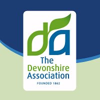 The Devonshire Association(@devonassoc) 's Twitter Profileg