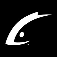 Rat-L-Trap (@billlewislures) 's Twitter Profile Photo Rat-L-Trap (@billlewislures) 's Twitter Profile Photo