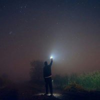 a l a n (@alanmonzon) 's Twitter Profile Photo