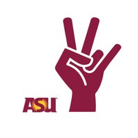 Sun Devil Rewards(@SunDevilRewards) 's Twitter Profileg