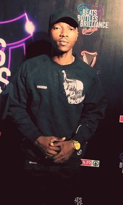 Lyrical Handsome
