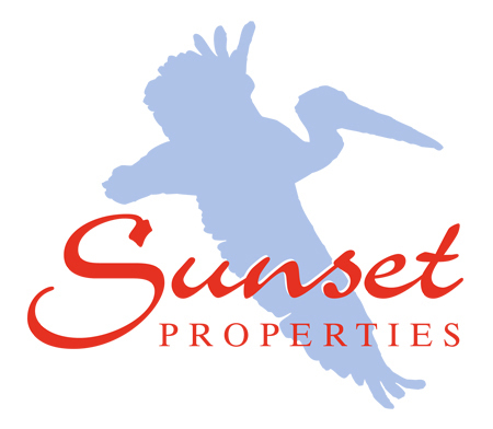 Sunset Properties