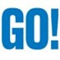 Eagle features staff (@eagle2go) 's Twitter Profile