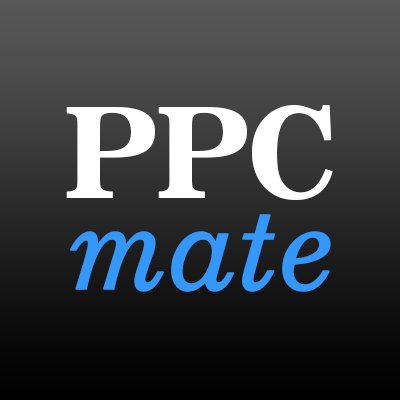 ppcmate Profile Picture