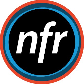 NFR Cycling