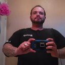 Dustin Fischer - @DustinFischer13 - Twitter