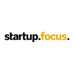 SAP Startup Focus (@sapstartups) Twitter profile photo SAP Startup Focus (@sapstartups) Twitter profile photo