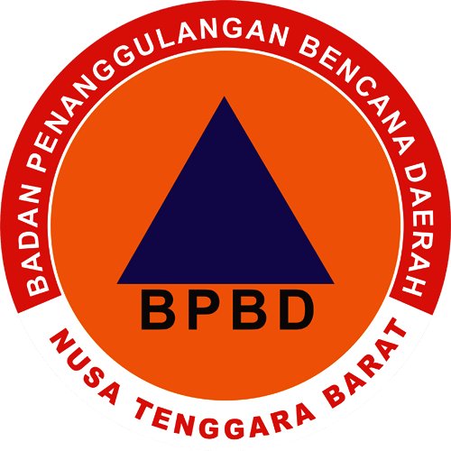 BPBD PROV NTB Profile