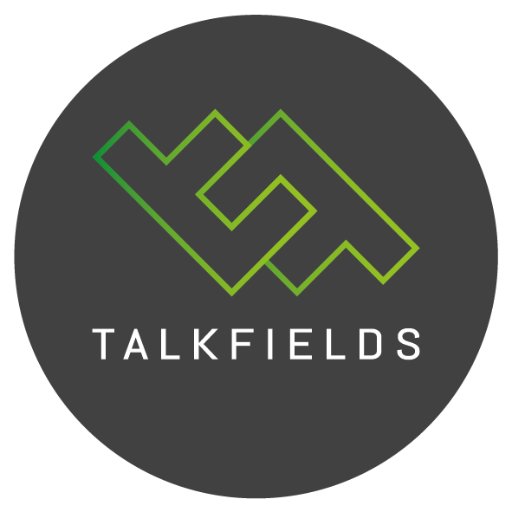 We organise awesome conferences & meetups in London about #Agile, Management and Software Development. #TalkFields
