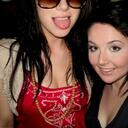 Lorraine McCready - @Lorrainexo - Twitter