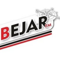 Béjar FM(@BejarFM) 's Twitter Profile Photo