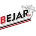 Béjar FM (@bejarfm) Twitter profile photo Béjar FM (@bejarfm) Twitter profile photo