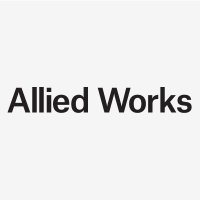 Allied Works(@AlliedWorks) 's Twitter Profileg