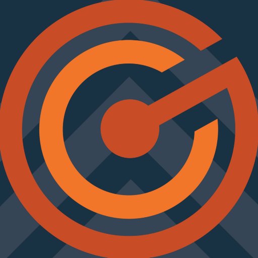 Delivering actionable insight about customers and markets to help companies find and follow their optimal path for growth. #GROWTH #MARKETING #CX #CEM #VOC #CI