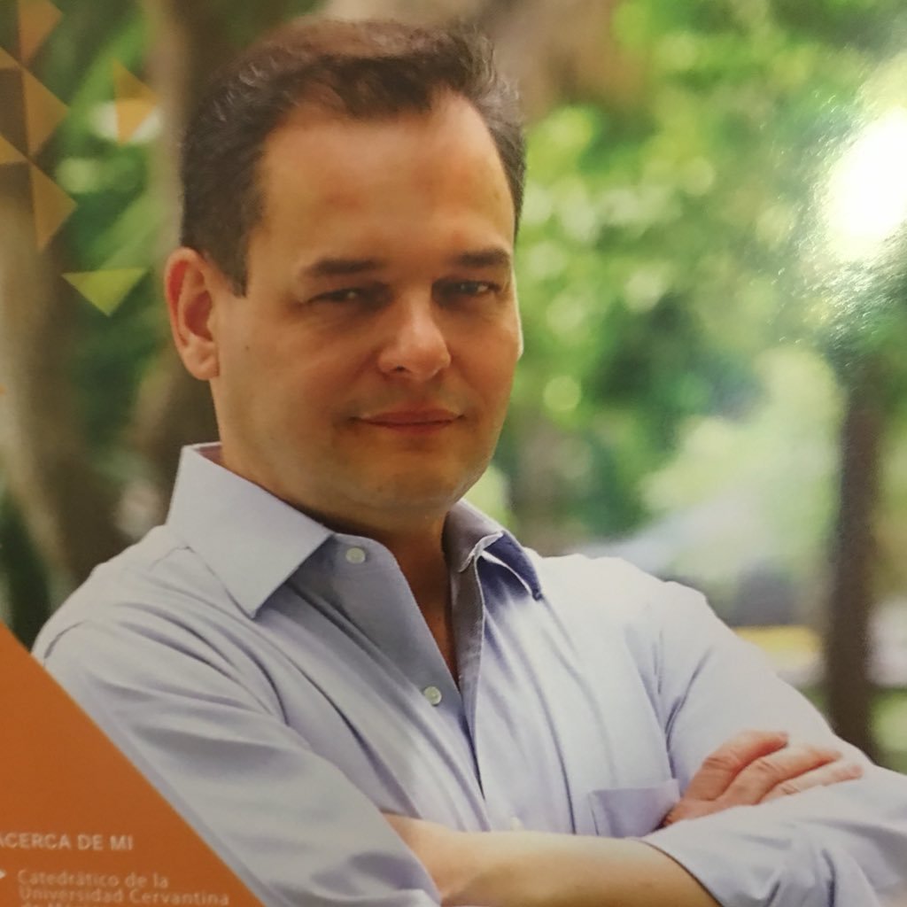 luisangelbena's profile picture. SIEMPRE LEAL A TI !