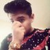 Profile Picture of Dylan Azahel Tabango Almeida (@DylanAzahel) on Twitter