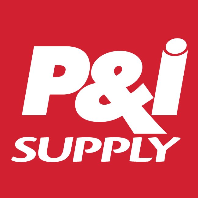 pi_supply's profile picture. We supply tools, safety, welding, and rigging. We service contractors working in the power and refinery industries, and major construction projects.