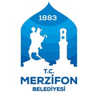 Merzifon Belediyesi (@merzifonbld) 's Twitter Profile