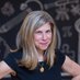 Missy Sherburne (@missysherburne) Twitter profile photo Missy Sherburne (@missysherburne) Twitter profile photo