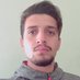 şeyhmus kanşıray (@eyhmus16446147) Twitter profile photo şeyhmus kanşıray (@eyhmus16446147) Twitter profile photo
