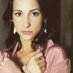 •Sheila Pazzaglia• (@sheilapazzaglia) Twitter profile photo •Sheila Pazzaglia• (@sheilapazzaglia) Twitter profile photo