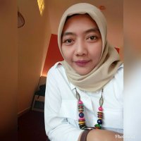 Fida Budiman (@fidabanjar) 's Twitter Profile