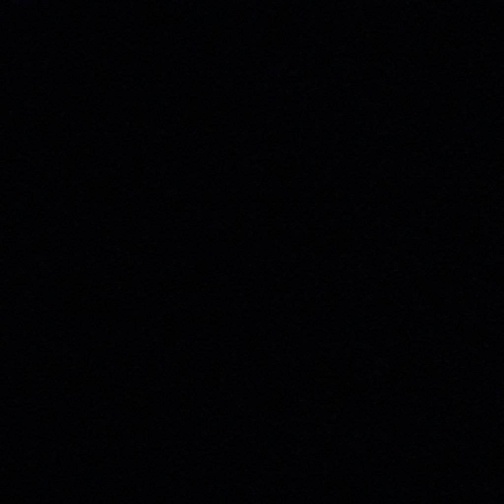 izzy7204's profile picture. ‍‍‍‍‍‍‍‍‍