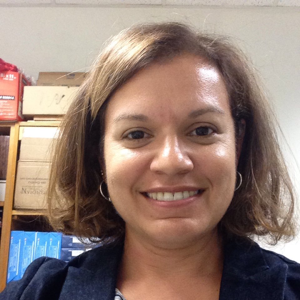 mollyshabica's profile picture. 