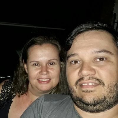 _zhaka_'s profile picture. 