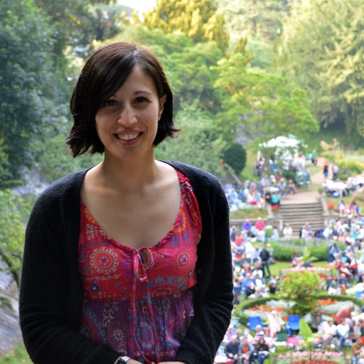 Passionate about biotech. Into plant pathology, R&D, science communication and policy. Lover of the outdoors, music, yoga and photography.
