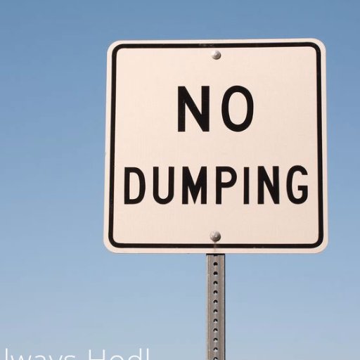 slowlitecoin's profile picture. But high, sell low.
FOMO always.
Chase pumps.