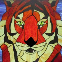 Holmes Junior High (@holmesjrhigh) 's Twitter Profile