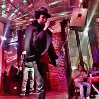 RealLifeIsPrettyUgly (@marleehendrixx) 's Twitter Profile Photo