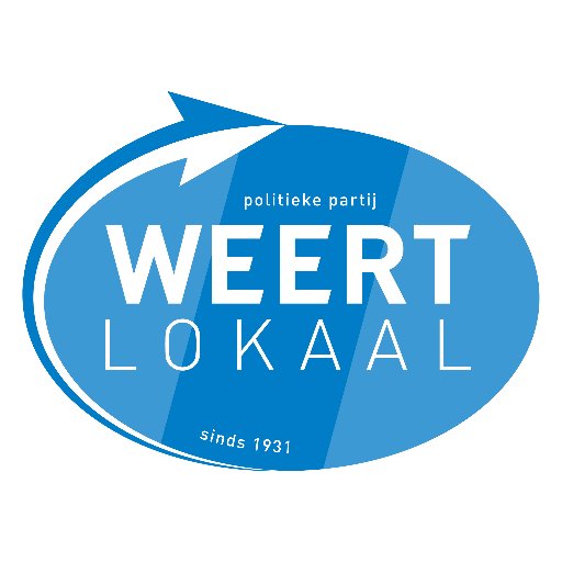 Weert Lokaal is een lokale #politieke partij en heeft op dit moment 13 Raadszetels in de coalitie van de 29 zetels tellende #Gemeenteraad van #Weert.