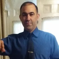 Jose L. Bautista (@joselbautista68) 's Twitter Profile