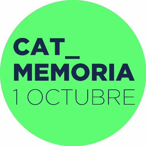 CAT_memoria Profile Picture