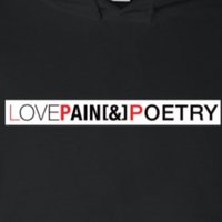 LovePain&Poetry (@lovepainpoetry) 's Twitter Profile Photo LovePain&Poetry (@lovepainpoetry) 's Twitter Profile Photo