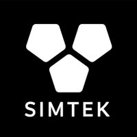 Simtek(@SimtekSensors) 's Twitter Profile Photo