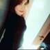 TASNEIM 🌚 (@tasneem342) Twitter profile photo TASNEIM 🌚 (@tasneem342) Twitter profile photo