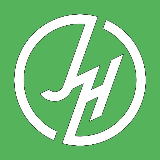 JHWebDD's profile picture. We design, develop, create, host and search engine optimise awesome websites for any business. Email sales@jasonhardman.co.uk for more info.
