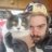 GgoDnoopS's avatar