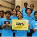 Team Hydrabots (@teamhydrabots) Twitter profile photo Team Hydrabots (@teamhydrabots) Twitter profile photo