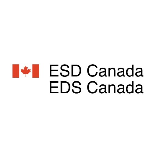 The virtual ESDC of Canadian_Pioneer's Canada. Not affiliated with the real ESDC. Maintained by the minister. Follow us for updates and important info.