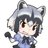 ルナだよ!( ・`д・´)キリッのアイコン