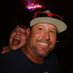 Danny Rich (@dlrich17) Twitter profile photo Danny Rich (@dlrich17) Twitter profile photo